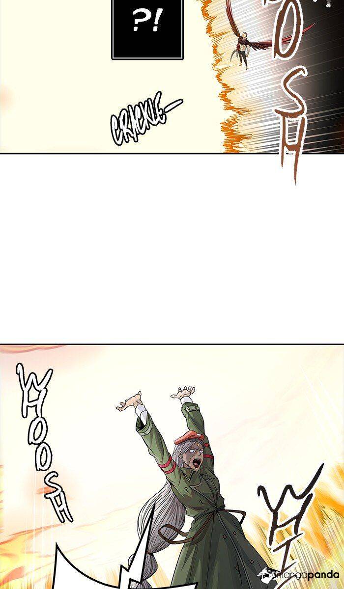 Tower of God Chapter 463 image 087